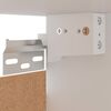Vignette du produit 8 sur 9