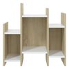 Vignette du produit 5 sur 8