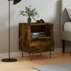 Vignette du produit 2 sur 12