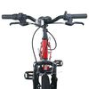 vidaXL V&eacute;lo pour Enfants 20 Pouces 6-Speed