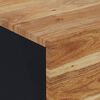 Vignette du produit 5 sur 10