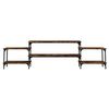 Vignette du produit 5 sur 10