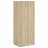 Vignette du produit 8 sur 19