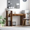 Vignette du produit 2 sur 12