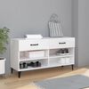 Vignette du produit 2 sur 11