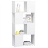 Vignette du produit 4 sur 8