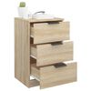 Vignette du produit 9 sur 12