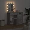 Vignette du produit 4 sur 16