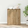 Vignette du produit 2 sur 13