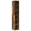 Old_wood
