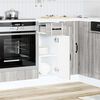 Vignette du produit 2 sur 12