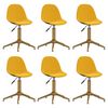 Mustard_yellow