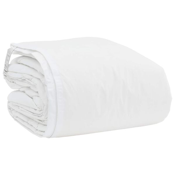 Affichage de l&rsquo;image produit 4 sur 9