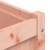 Vignette du produit 9 sur 11