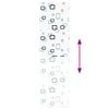 Vignette du produit 5 sur 15