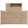 Vignette du produit 4 sur 11