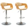 Cream_and_light_brown