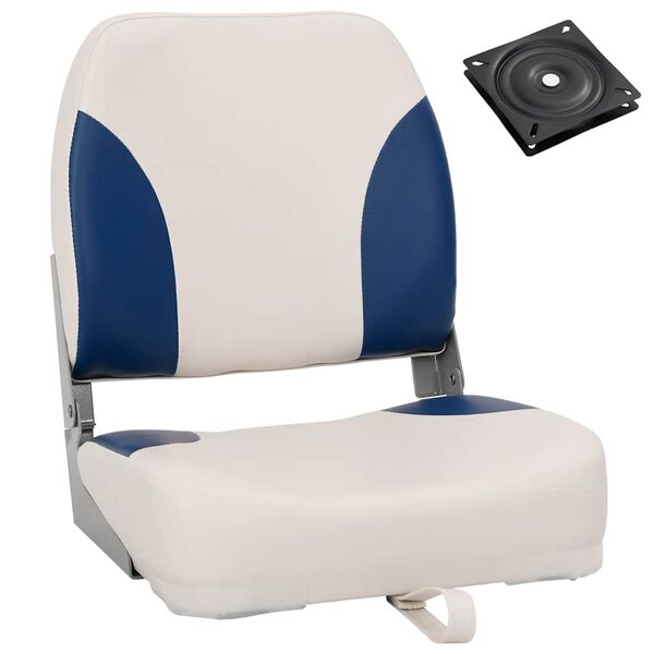 Affichage de l&rsquo;image produit 1 sur 19