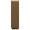 Vignette du produit 8 sur 14