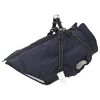 Navy_blue