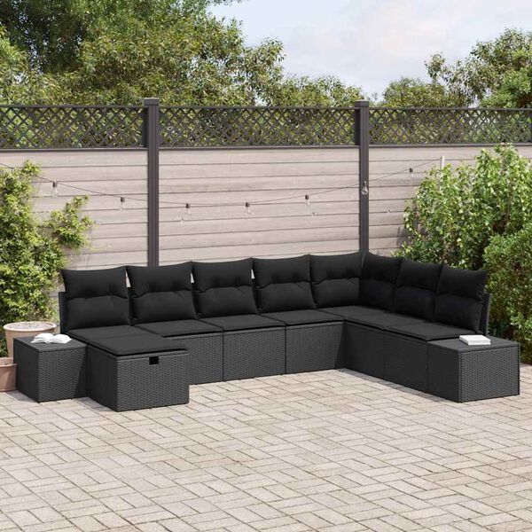 Affichage de l&rsquo;image produit 2 sur 19