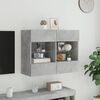 Vignette du produit 4 sur 18
