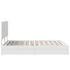 Vignette du produit 9 sur 14