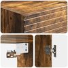 Vignette du produit 8 sur 9