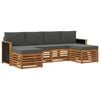 Natural_and_anthracite