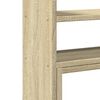Vignette du produit 8 sur 10