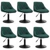 Dark_green