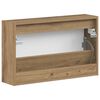 Vignette du produit 6 sur 9