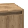 Vignette du produit 10 sur 17