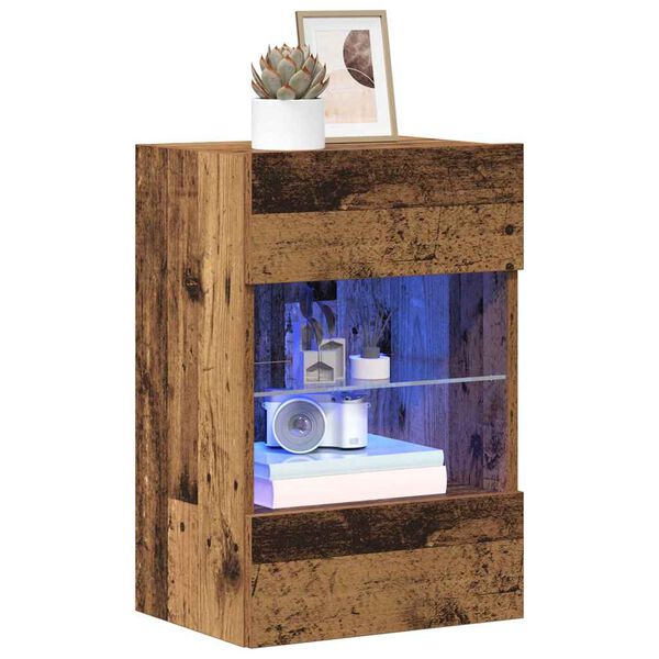 Affichage de l&rsquo;image produit 4 sur 18