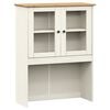 Product Thumbnail Image 8 of 13