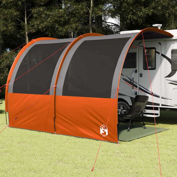 vidaXL Tarp r&eacute;sistant &agrave; l'eau