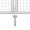 Vignette du produit 5 sur 6