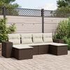 Vignette du produit 2 sur 18