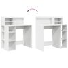 Vignette du produit 9 sur 14