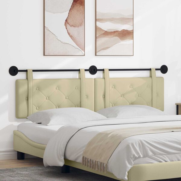 Affichage de l&rsquo;image produit 2 sur 11