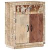 Vignette du produit 8 sur 11