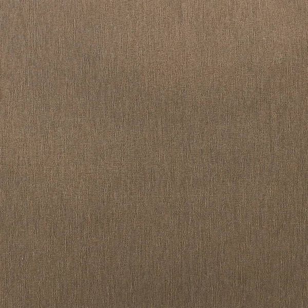 FLAMINGO Lit &agrave; chien fermeture &eacute;clair Panama Hexagonal 50x18 cm Taupe