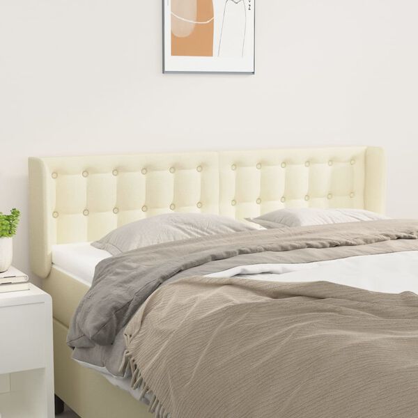 Affichage de l&rsquo;image produit 2 sur 9