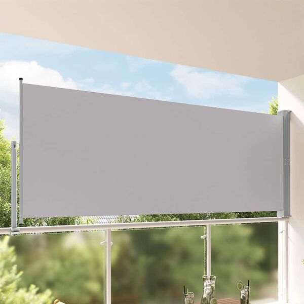Affichage de l&rsquo;image produit 2 sur 12