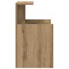 Vignette du produit 7 sur 14