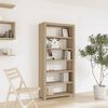 Vignette du produit 2 sur 9