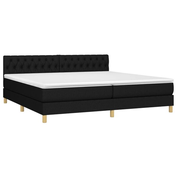 Affichage de l&rsquo;image produit 3 sur 11