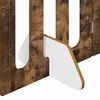 Vignette du produit 6 sur 9
