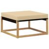 Vignette du produit 6 sur 14