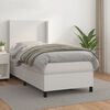 Vignette du produit 2 sur 12